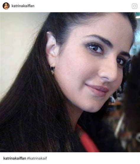 Pin By Rahmat Yaldi On Katrina Kaif Katrina Kaif Photo Katrina Kaif Hot Pics Katrina Kaif