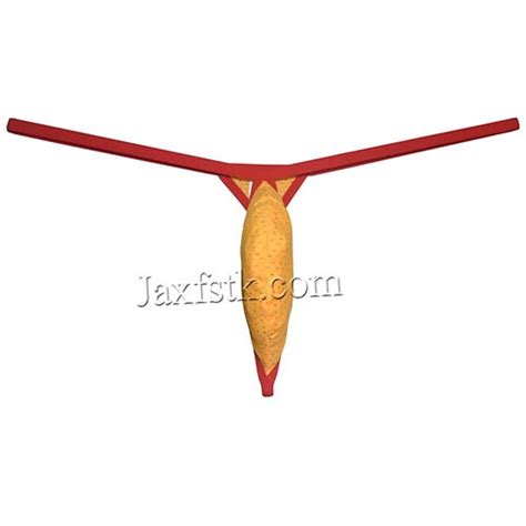 Men Tear Drop Micro G String Underwear Breathable Mini Bikini T Back Pouch Tanga MU142