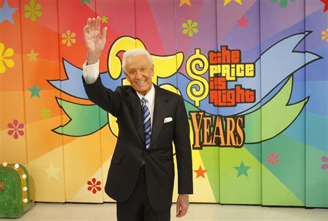 Price is right hosts - widgetmasa