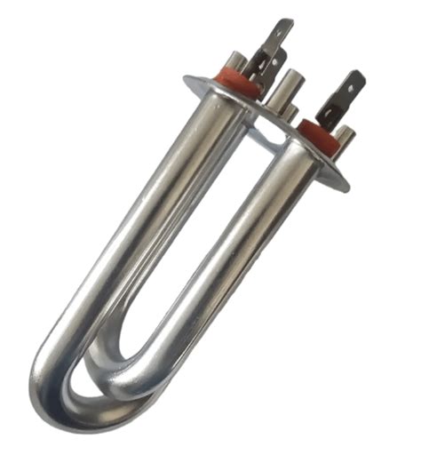 Fix Cleverspa Not Heating Up Replacement Element Inflatable Hot Tub Repairs Lay Z Spa Parts