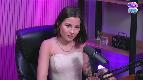 Free HD Got Nude In The Studio Vid