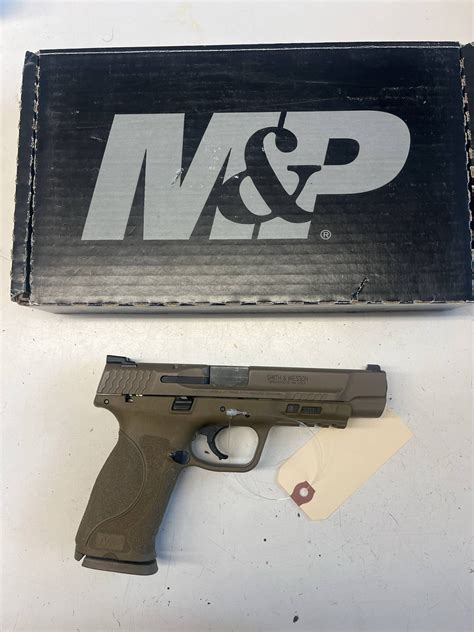 Ruger Mk1 22lr Gun Runners