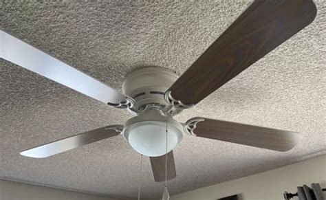 Harbor Breeze Ceiling Fans Remote And Replacement Parts