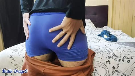 Handjob Cumshot Gay Amateur Amateur Porn Feat Malik Drago XHamster