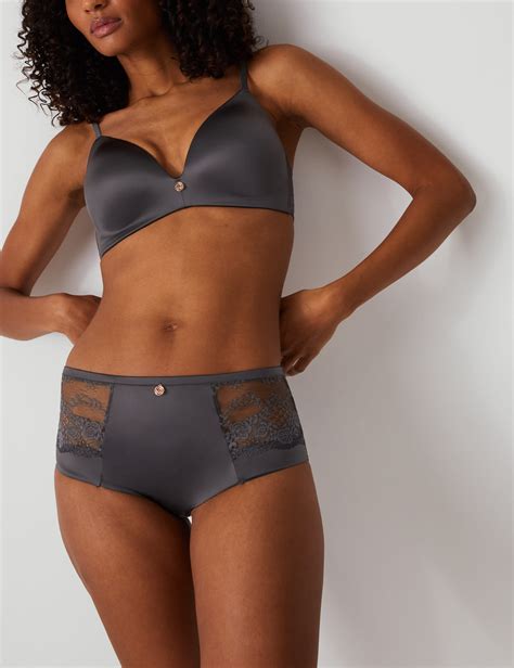 Page Lingerie Sets At M S