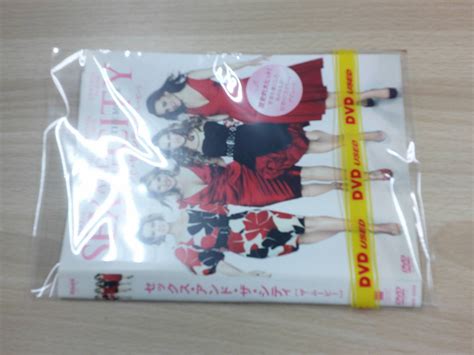 Yahoo オークション セックスアンドザシティ ザ ムービー SEX and th