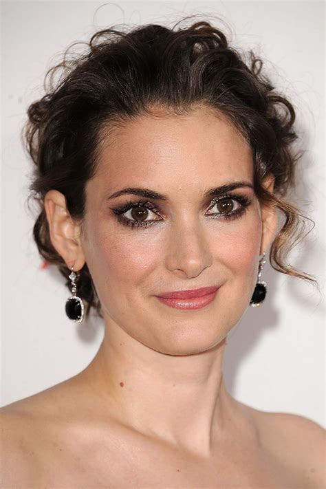 Winona Ryder - Profile Images — The Movie Database (TMDB)