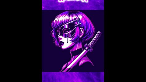 Shana Katana Striptease Hot Tattooed Slut Pornhub