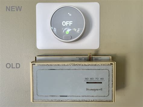 Can A Smart Thermostat Save You Money Around The Clock