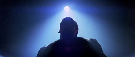 AusCAPS Nicolas Cage Nude With John Travolta Shirtless In Face Off