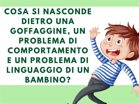 Lo Sviluppo Delle Funzioni Esecutive Nel Bambino Cosa Sono A Cosa