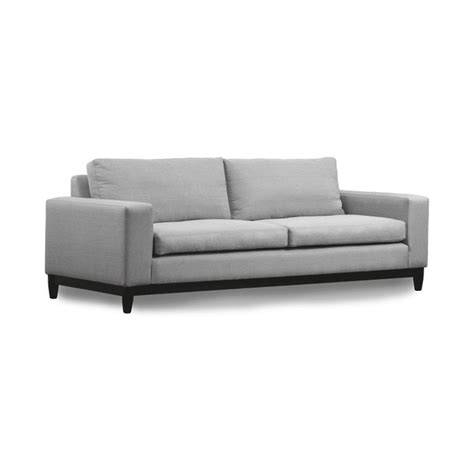 Sofas And Loveseats Toronto Baci Living Room