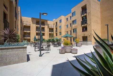 35 Apartments for Rent in Playa Vista, CA | WestsideRentals