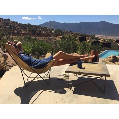 Abbie Cornish Dusk Nude And Sexy 91 Photos The Fappening