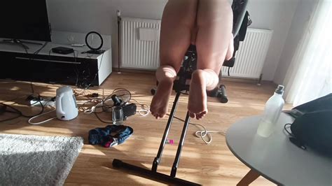 Ab Traning Machine Gay Vintage Amateur Porn XHamster