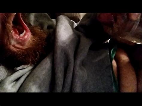 Cum In Own Mouth Slomo XVIDEOS