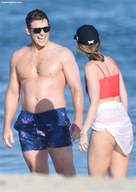 Katherine Schwarzenegger Nude The Fappening Photo Fappeningbook