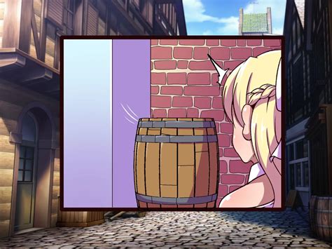 Shoukai no Ojou sama no Nioi Zeme 商会大小姐的臭臭紧逼 Page 147 nhentai hentai doujinshi and manga