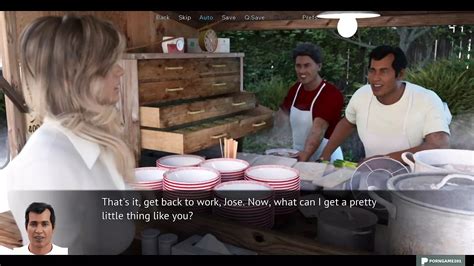 Hentai Porno Videos XHamster