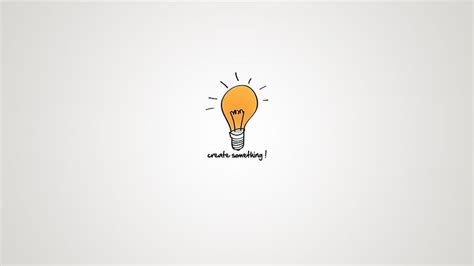 Inspiration Wallpaper Hd
