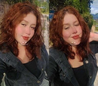 Big Ass Princess Free Live Webcam Show XXX Chat XHamsterLive