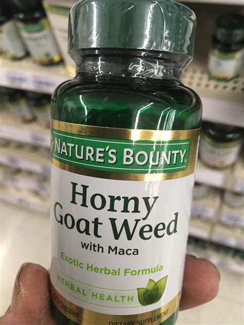 Do I Make You Horny Baby R Pics