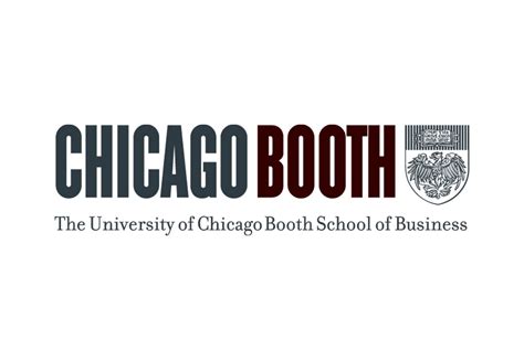 University of Chicago - Booth School of Business | MBA Reviews