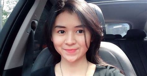 Cerita Sex Dipuaskan Oleh Tukang Ojek Cerita Sex Hot Dewasa