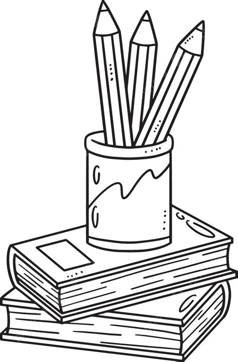 Metal Cats Coloring Book Colouring Books 2