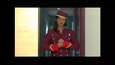 Irrefrenabili Godimenti Vol Episode Vintage Porn Xhamster