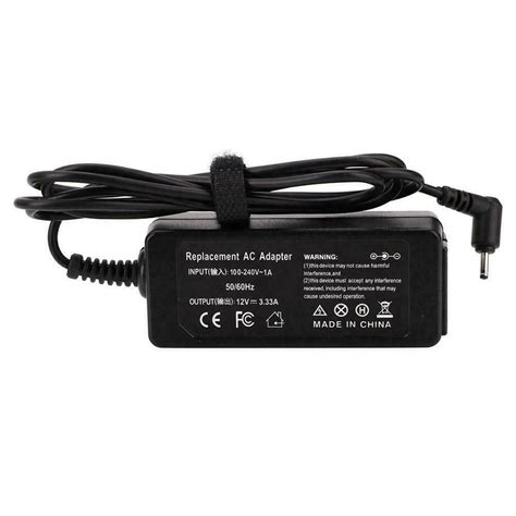 For Samsung Chromebook Xe C Xe C Laptop Charger Ac Power