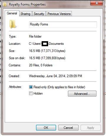 solved   remove read   libreoffice experts exchange
