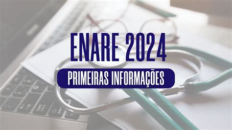 Enare Datas Confirmadas Blog Grupo Medcof