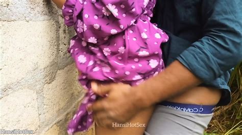 Sri Lankan Hot Outdoor Friend Sister Sex Girl Second Time