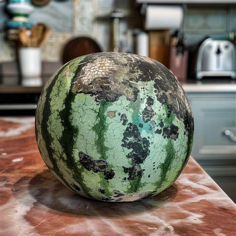 14 Essential Signs On How To Tell If Watermelon Has Gone Bad Hunters Roots