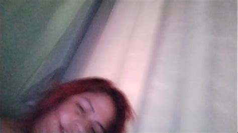 Squat Riding Creampie Search XVIDEOS