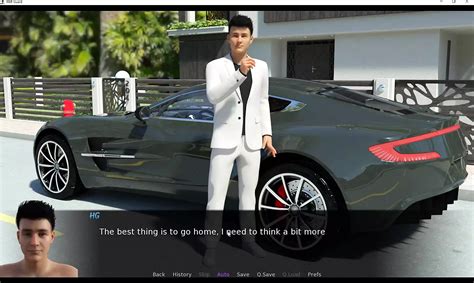 Milf Guard Real Women Getting Fucked XHamster