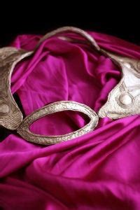 Princess Leia Bikini Costume A Perfect Cosplay Choice For Star Wars