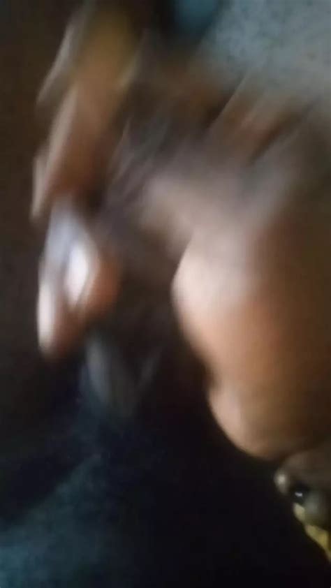 Small Black Dick Jerking Off Gay Porn XHamster