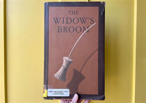 an ambush of widows book cover 6