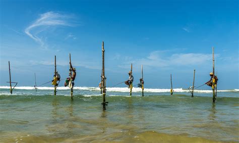 Guide Gay Du Sri Lanka Et Destination Gay Du Sri Lanka