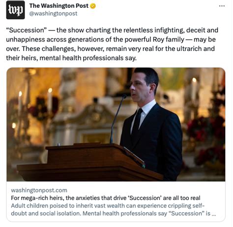 Sitting My Broke Ass Down And Listening R Redscarepod