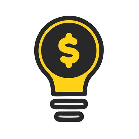 The truth about how much do stripers earn includes secret tips 9