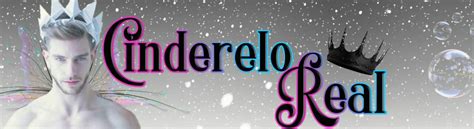 O Cinderelo Real Conto Gay Prólogo Wattpad