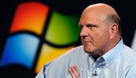 Steve Ballmer Net Worth 2025 | Salary | House and Cars | Biography
