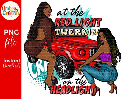 FNF Boss Babe PNG Im S I N G L E Wap FBF Free Adult Crude Alcoholic