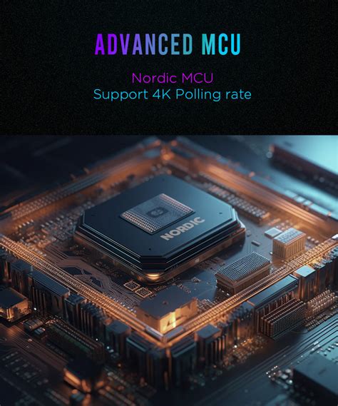 LAMZU ATLANTIS OG V2 PRO(4K Compatible)