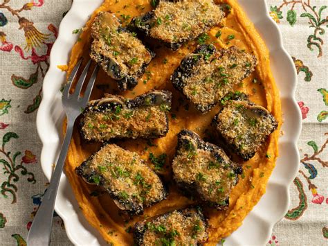 Succulent Short Ribs with Crispy Panko Coating - Kosher.com