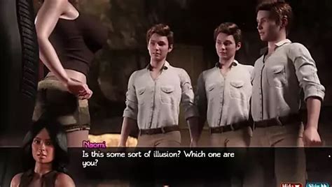 Schwester Kann Nicht Ohne Sex Leben Pics XHamster