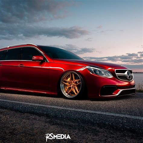 W212 Media | On Bags From Finland 🤤 @matiaslindell Dont Forget To ...